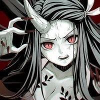 Nezuko
