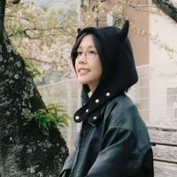 Hậu Hoàng [Út]