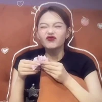 Tác Giả