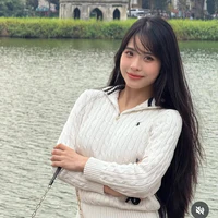 Kiều Anh