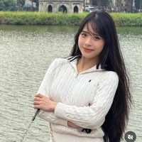 Kiều Anh