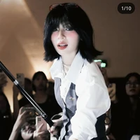 Đồng Ánh Quỳnh [Cô]