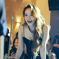 Lê Ngọc Minh Hằng [Nàng]