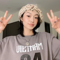 Maitinhvi [Mai]