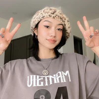 Maitinhvi [Mai]