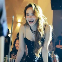 Lê Ngọc Minh Hằng [Nàng]