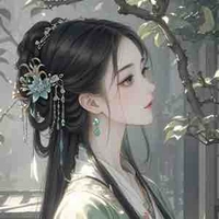 Nguỵ chiết yêu ( phì phì)