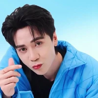 tg bị mê quang hùng