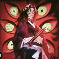 Kokushibo