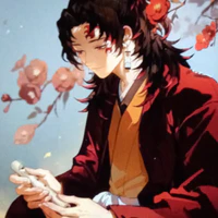 Yoriichi