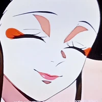 Đaki