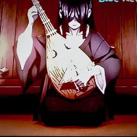 Nakime