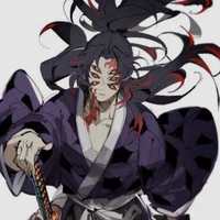 Kokushibo