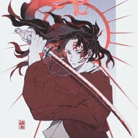 Yoriichi