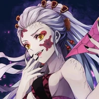 Daki