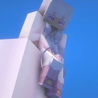 hiha hologram