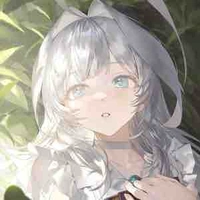 Tsukihime Aika