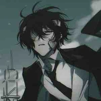 Dazai Osamu