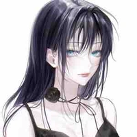 Komori Ame