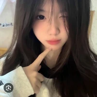 Hoàng Mai Ánh : Maianh