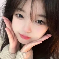 Nguyễn Băng Băng: Thubang