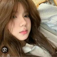 Trần Thu Diễm :Thudiem