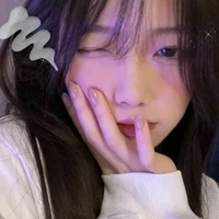 Ngọc An : Ngocan