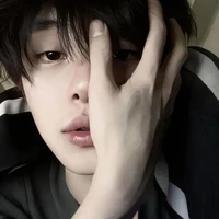 Trần Duy Nam:Duynam