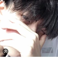 Hoàng Gia Bảo:Giabao