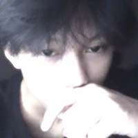 Hoàng Tiến Công:Tcong