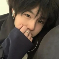 Bùi Gia Khang:Giakhang