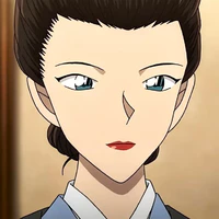 Hattori Shizuka