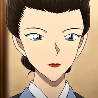 Hattori Shizuka