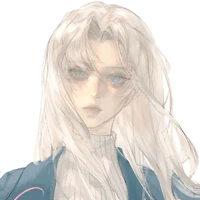 Hattori Minato