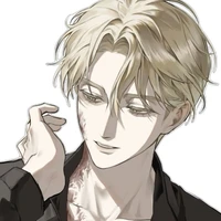 Hinamari Takashi
