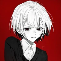 Tsuyuri Kaori 
