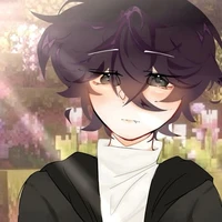 -Kuro [Hong Ky Association]-