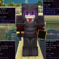 ★Hendrix¡GPCN! ★