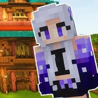 ★Sulker¡GPCN! ★