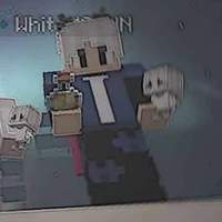 White +TTHB+