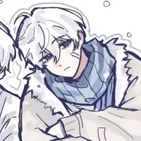 -White [Peaceful town]-