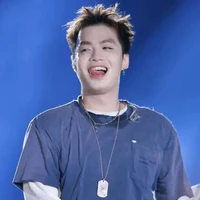 Đặng Thành An_Negav