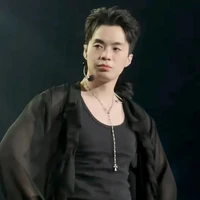 Đặng Thành An_Negav