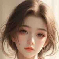 Cao Kỳ Duyên