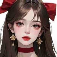 Nv nữ