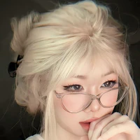 hoàng lan phương