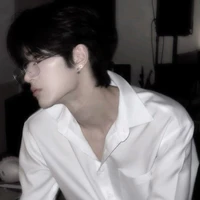 vinh