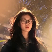 𝑨𝒏𝒉 𝑺𝒂𝒏𝒈 𝑨𝒛𝒂
