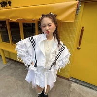 𝑷𝒉𝒖𝒐𝒏𝒈 𝑴𝒚 𝑪𝒉𝒊