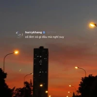 𝒀𝒊𝒏𝒅𝒂𝒚𝒚 ><